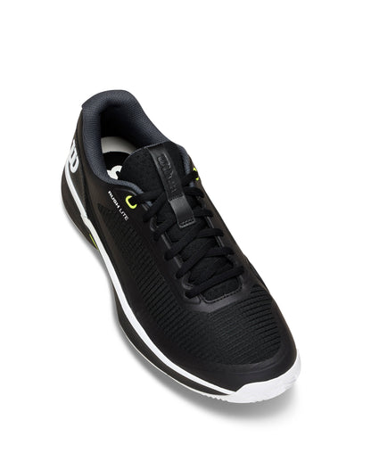 WRS338730_6_Rush_Lite_5_Clay_Black_White_SafetyYellow.png.high_res.jpeg