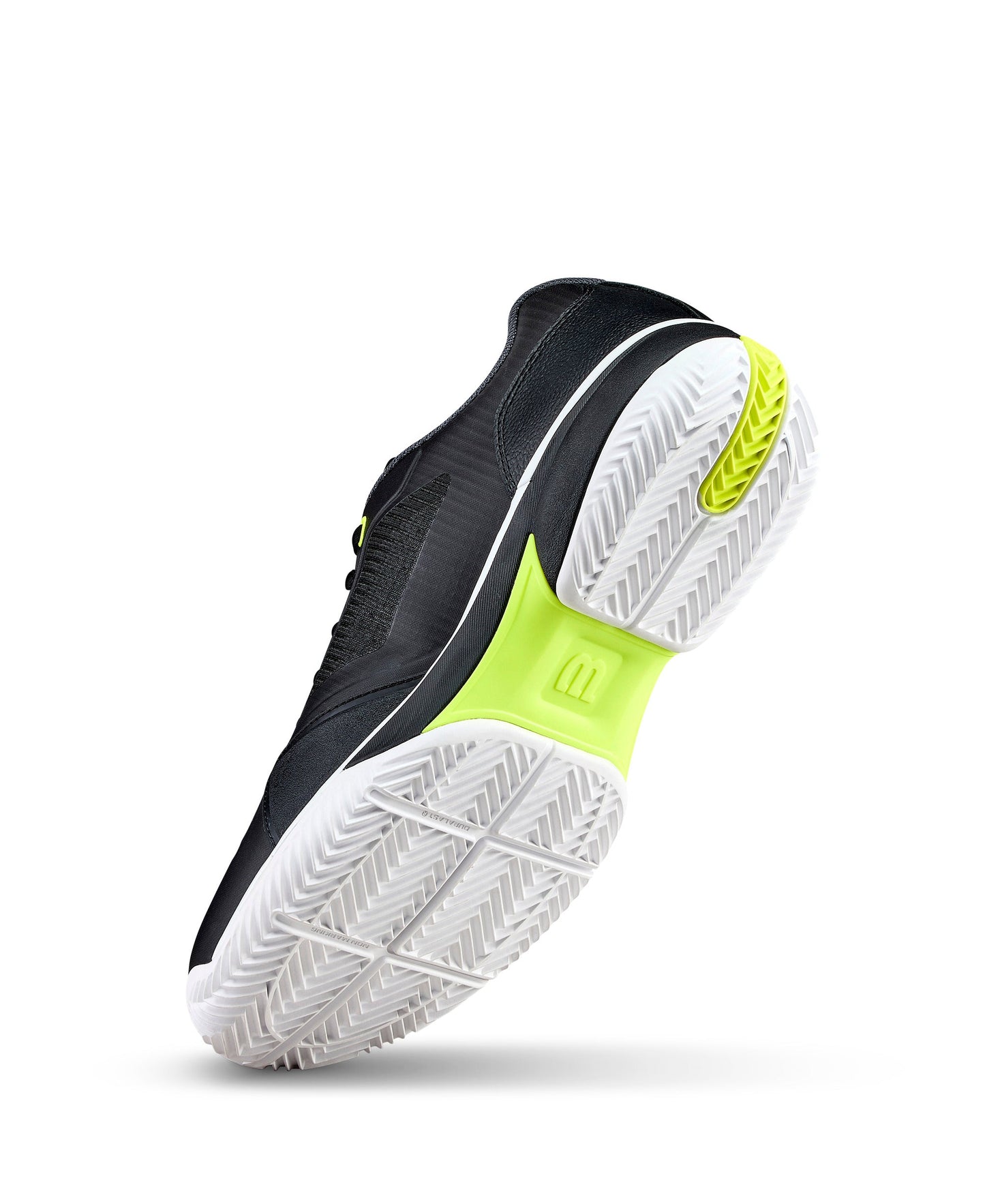 WRS338730_7_Rush_Lite_5_Clay_Black_White_SafetyYellow.png.high_res.jpeg