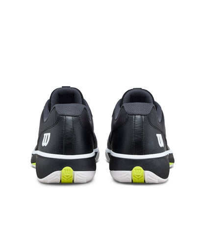 WRS338730_9_Rush_Lite_5_Clay_Black_White_SafetyYellow.png.high_res.jpeg