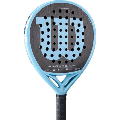 WilsonEndureLSV1.jpg