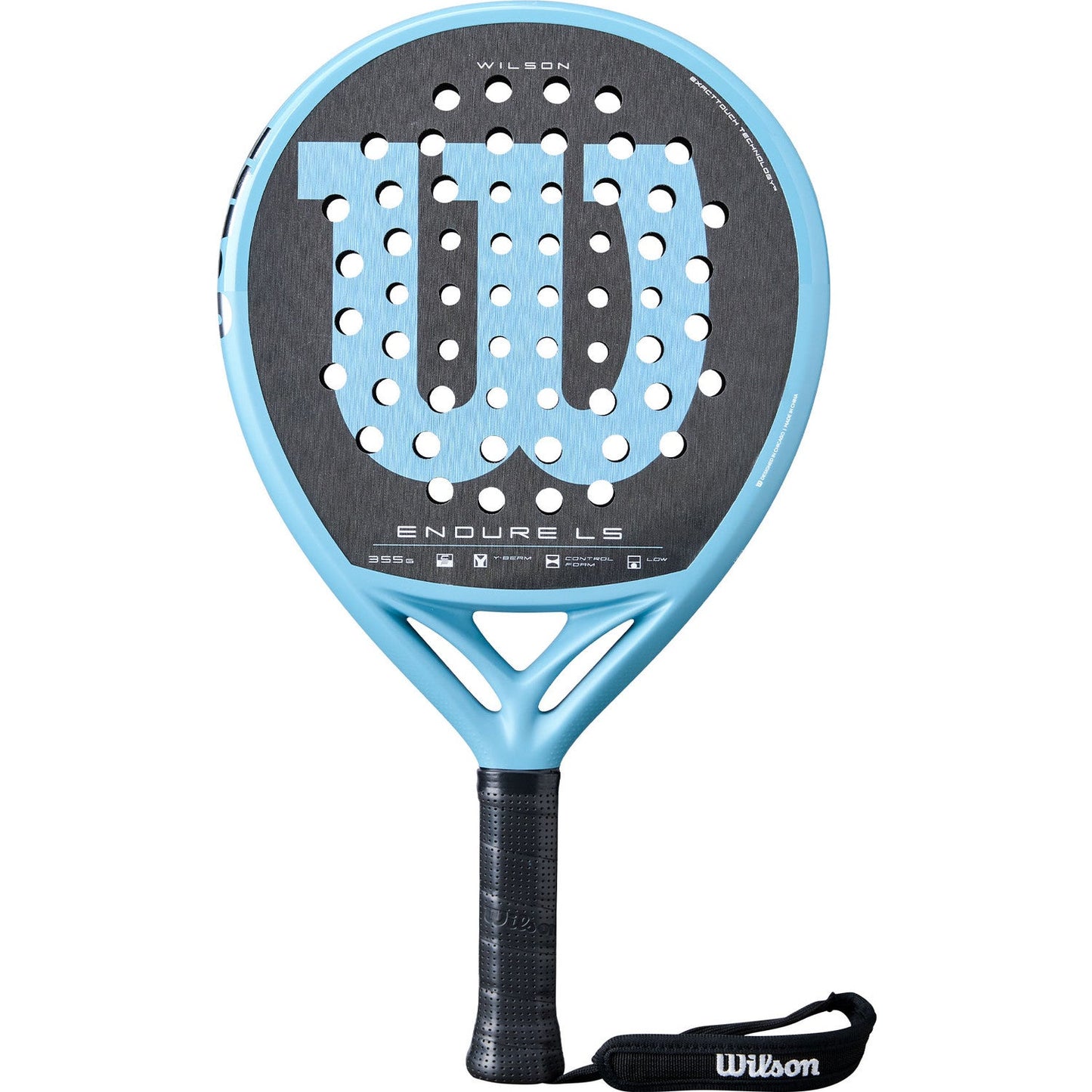 WilsonEndureLSV11.jpg