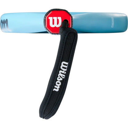 WilsonEndureLSV13_0ba0b9b4-d2a8-4faa-b477-a3b4380790bc.jpg
