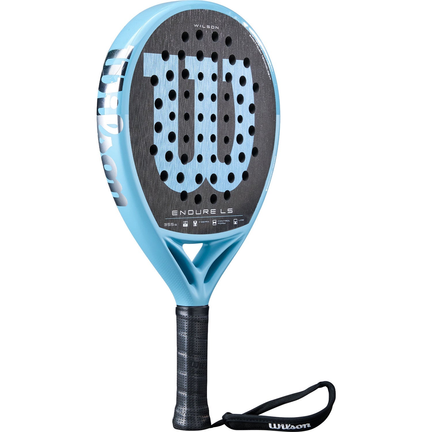 WilsonEndureLSV14.jpg