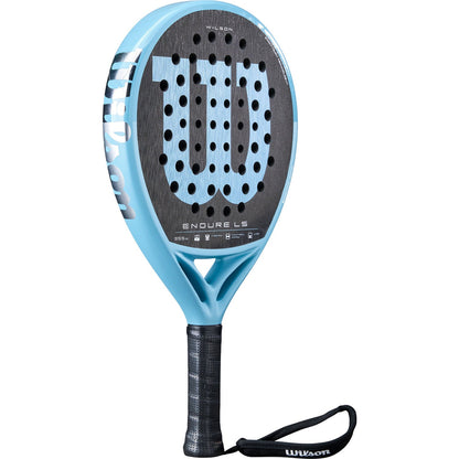 WilsonEndureLSV14.jpg
