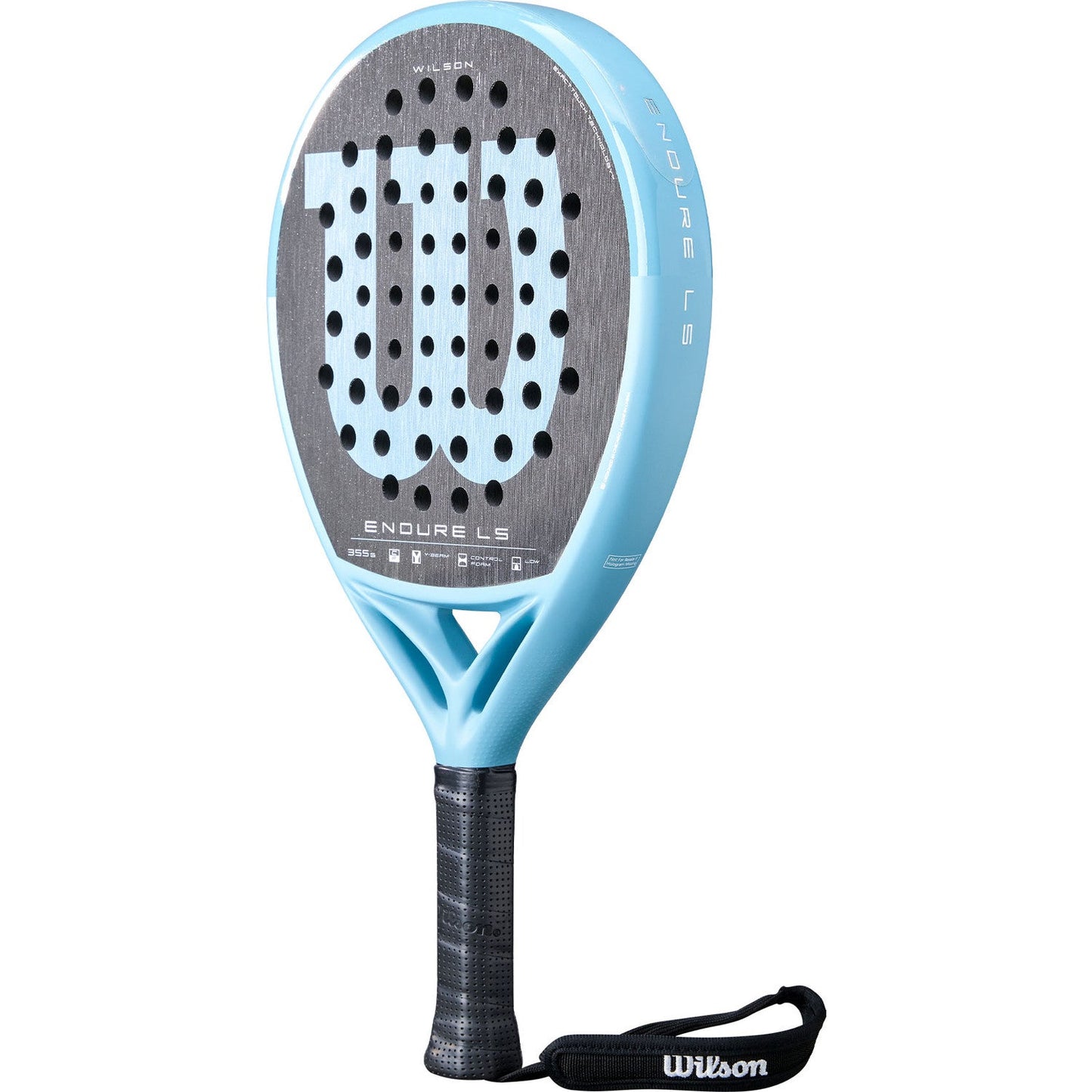 WilsonEndureLSV15.jpg