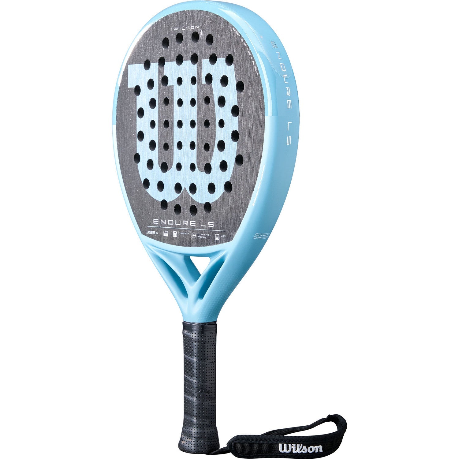 WilsonEndureLSV15.jpg