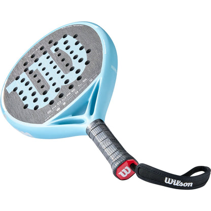 WilsonEndureLSV16_43d92818-1c7b-4149-bdff-05200b649ee4.jpg