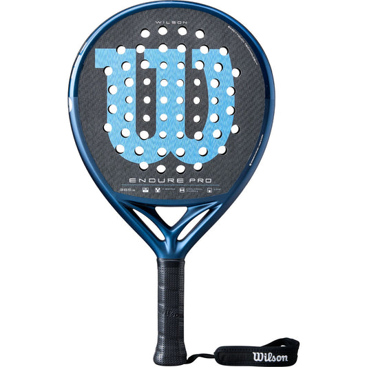 WilsonEndureProV1Padelracket1.jpg