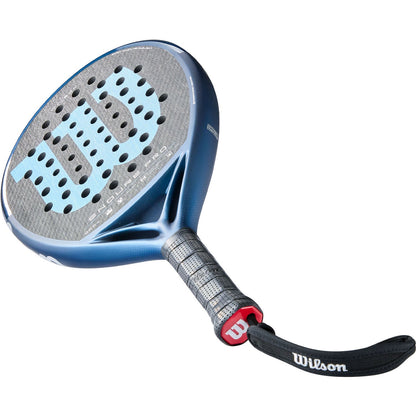 WilsonEndureProV1Padelracket6.jpg