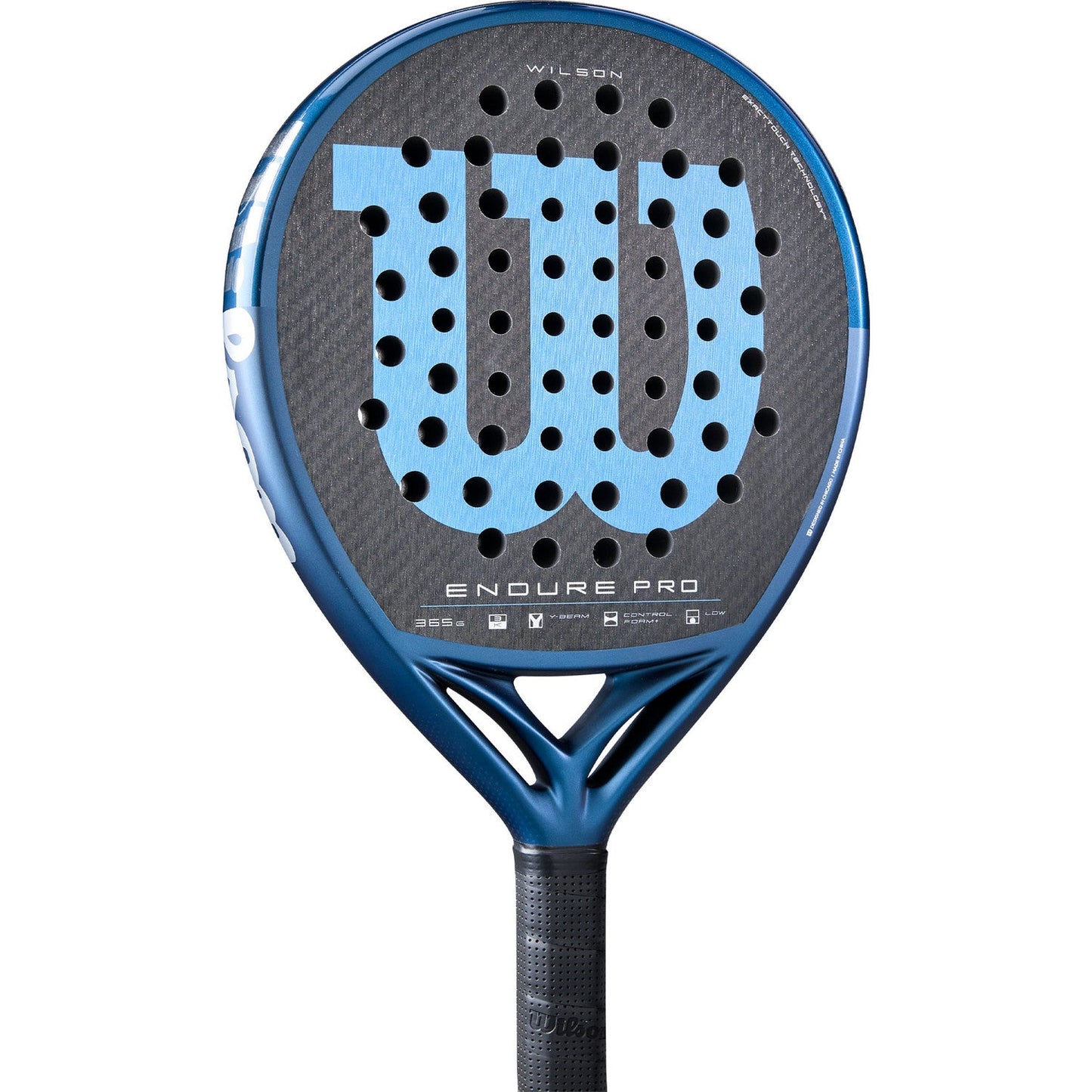 WilsonEndureProV1Padelracket7.jpg