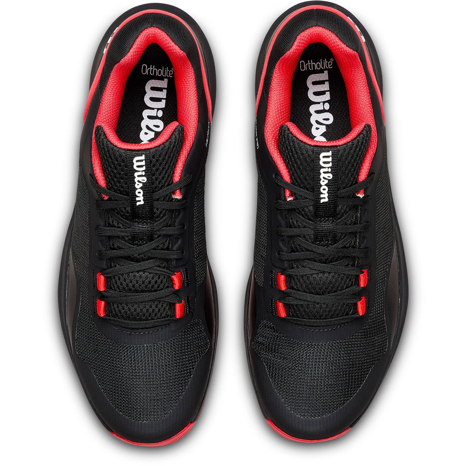 Wilson_Hurakn_Pro_2.0_Padelschoenen_Black___Red_4.jpg