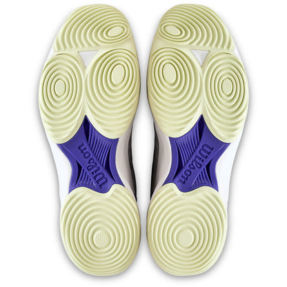 Wilson_Hurakn_Pro_2.0_Padelschoenen_Grey___Dawn_3.jpg