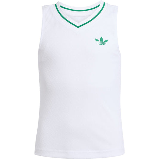 adida-pro-tank-1_b7eae041-54c8-41ec-a4cc-c9d6929ce0b0.jpg