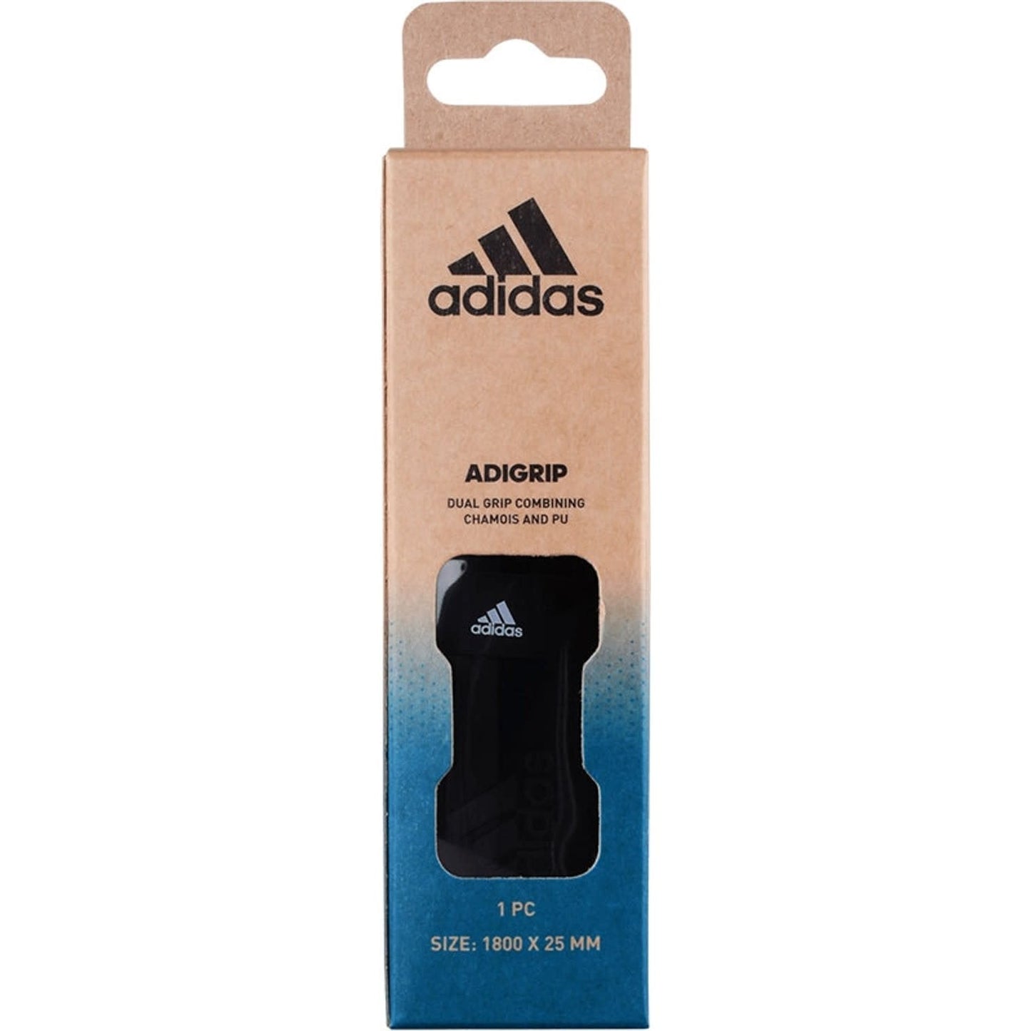 adidas-adigrip-grip-black-1x-1.jpg