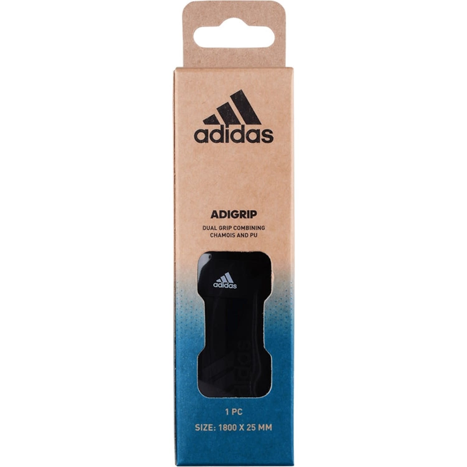 adidas-adigrip-grip-black-1x-1.jpg