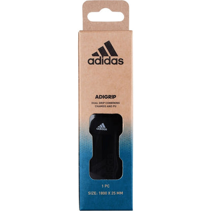 adidas-adigrip-grip-black-1x-1.jpg