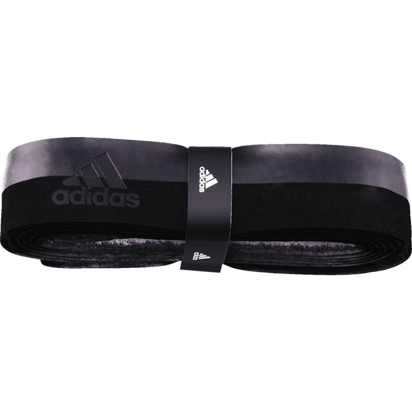 adidas-adigrip-grip-black-1x-2.jpg