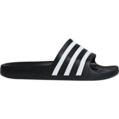 adidas-adilette-aqua-slippers-black-1_f9780d66-badd-4b32-af0a-cb6e0a5127fe.jpg