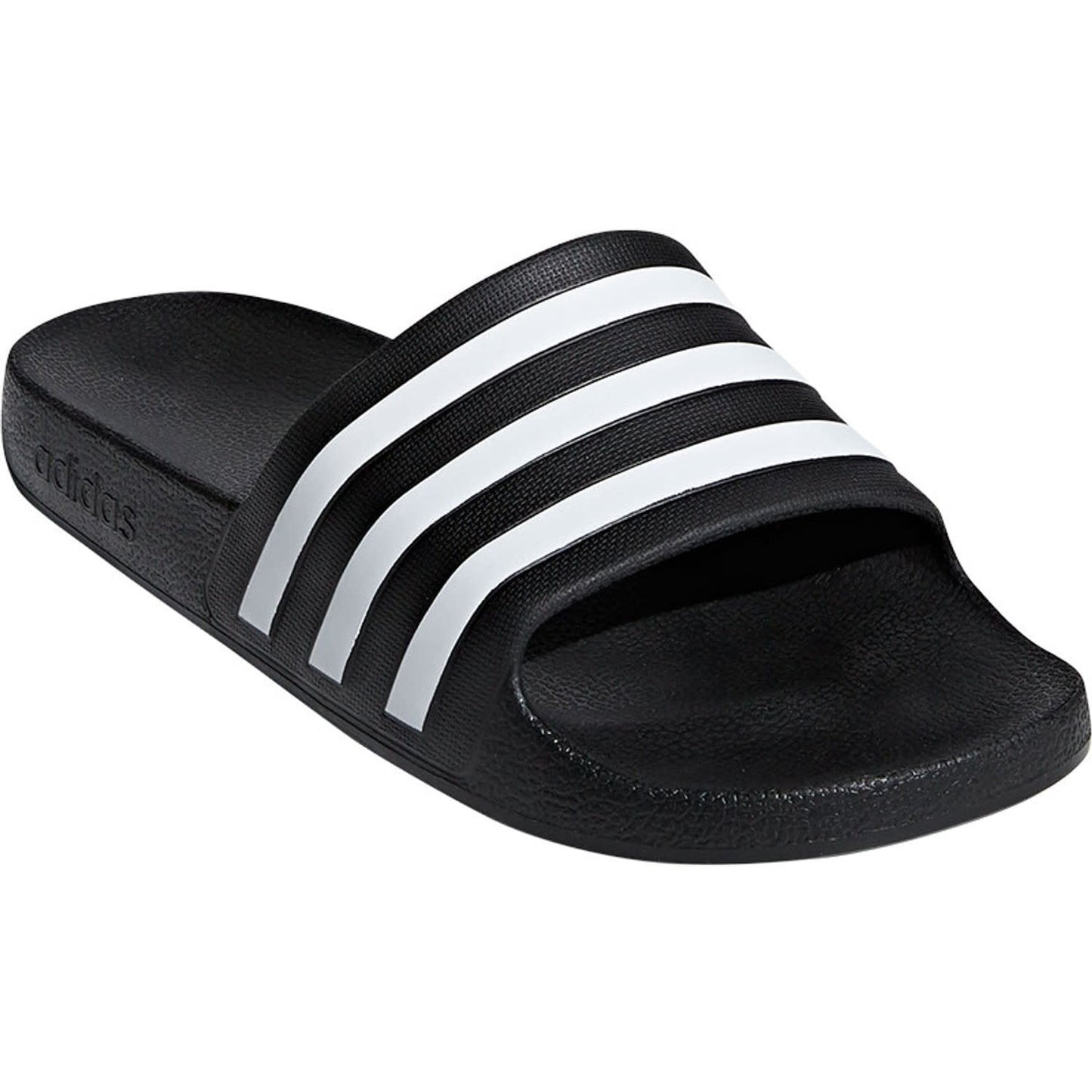 adidas-adilette-aqua-slippers-black-2.jpg