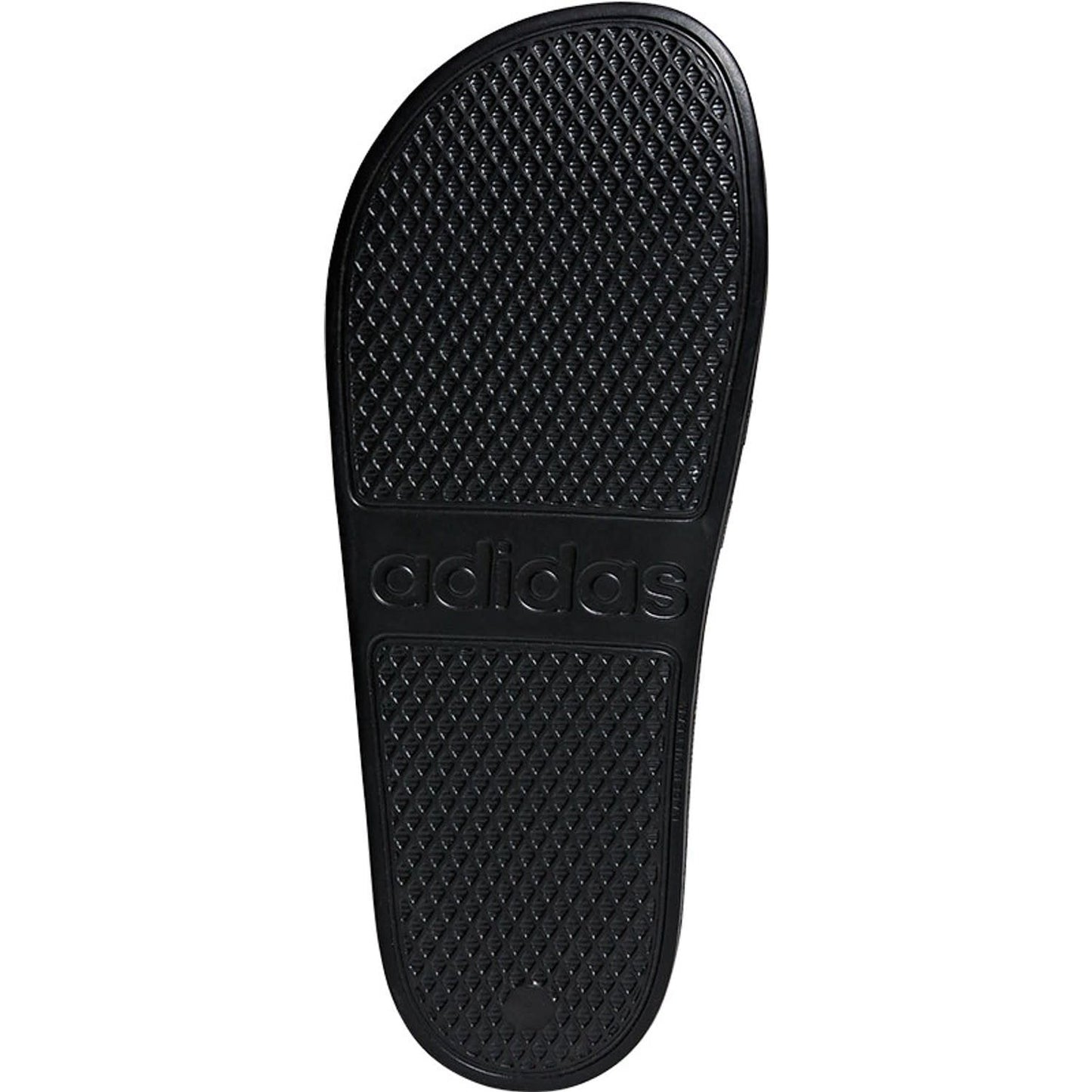 adidas-adilette-aqua-slippers-black-5.jpg
