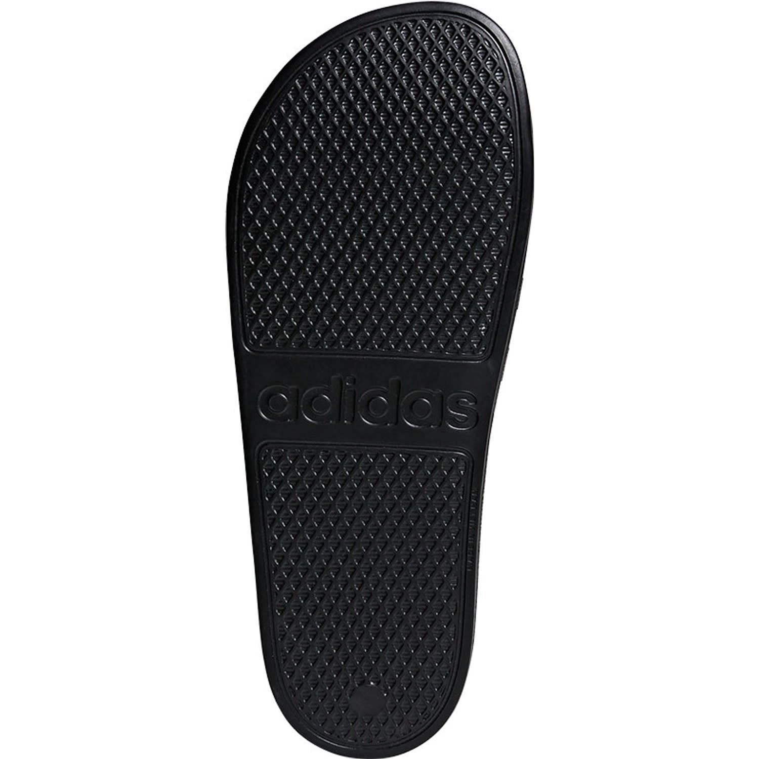 adidas-adilette-aqua-slippers-black-5.jpg