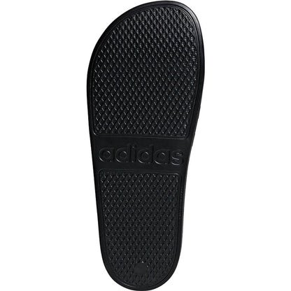 adidas-adilette-aqua-slippers-black-5.jpg