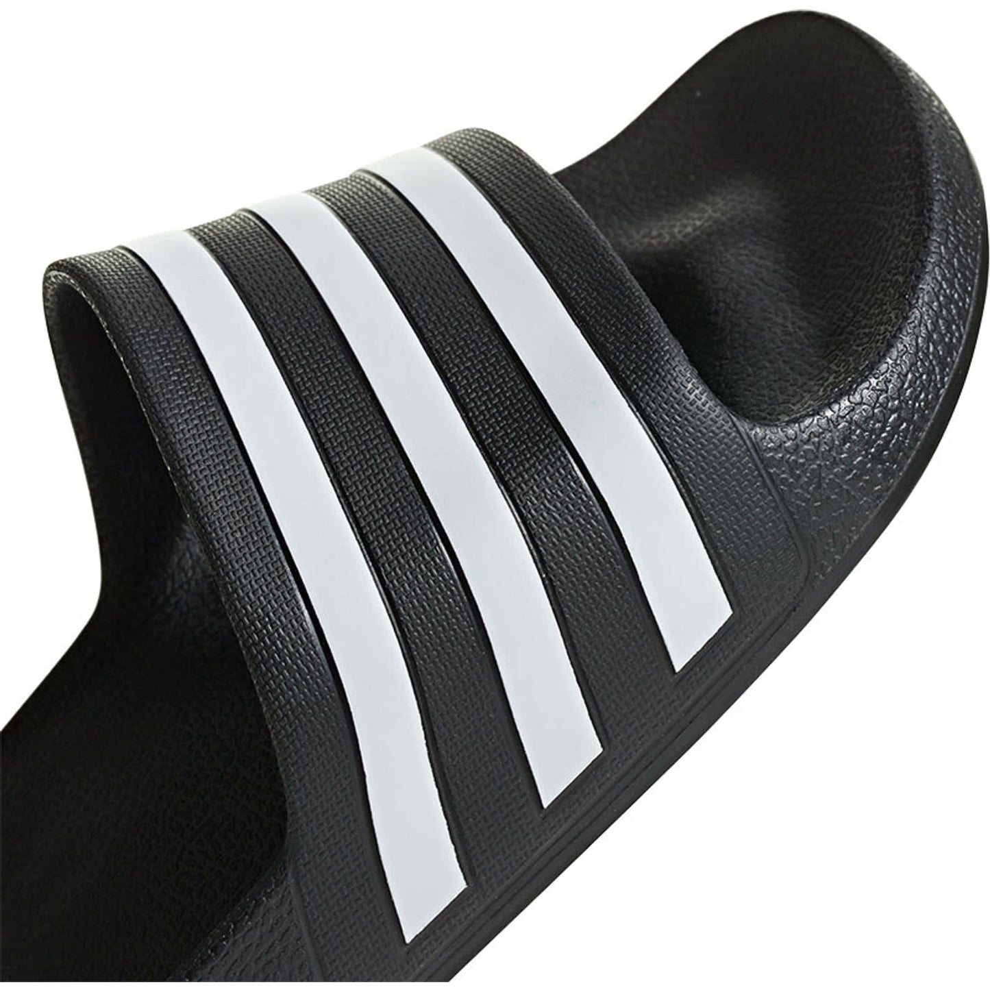 adidas-adilette-aqua-slippers-black-6.jpg