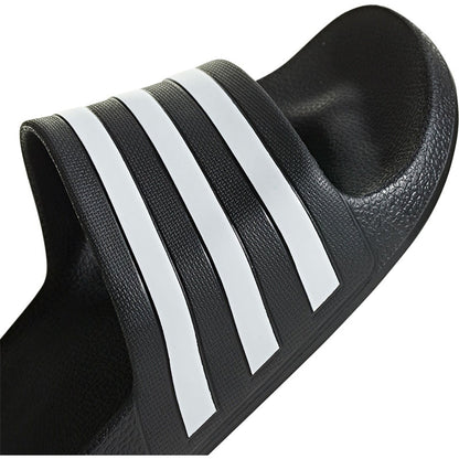 adidas-adilette-aqua-slippers-black-6.jpg