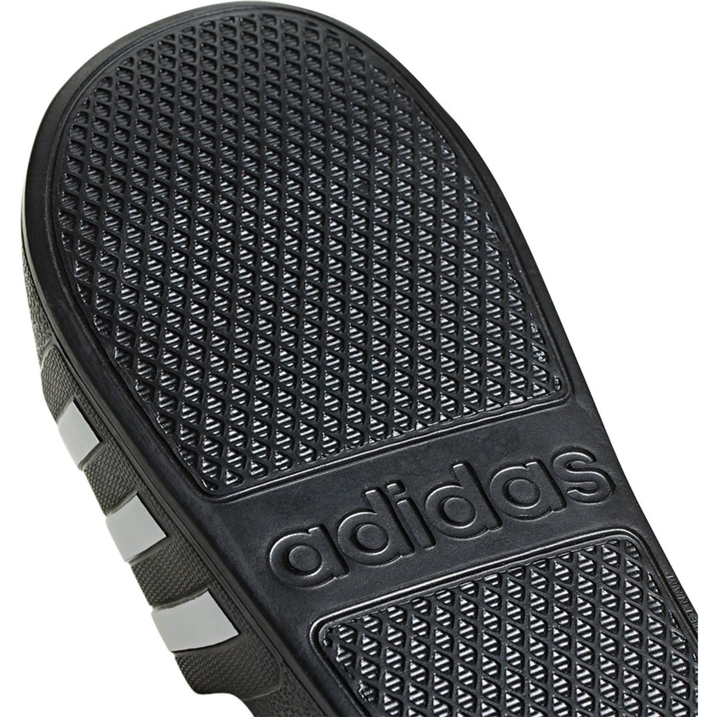adidas-adilette-aqua-slippers-black-7.jpg