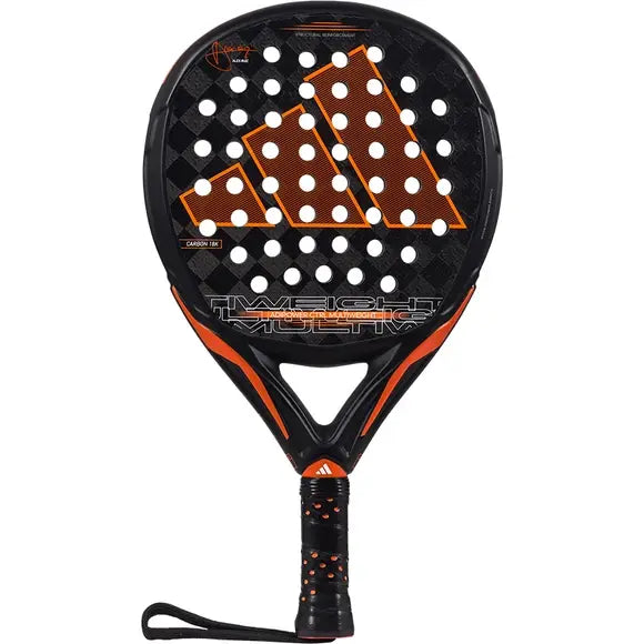 adidas-adipower-multiweight-ctrl-33-18k-carbon-1.webp