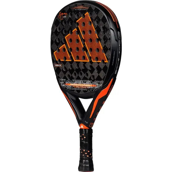 adidas-adipower-multiweight-ctrl-33-18k-carbon-2.webp
