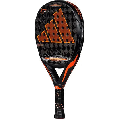 adidas-adipower-multiweight-ctrl-33-18k-carbon-2.webp