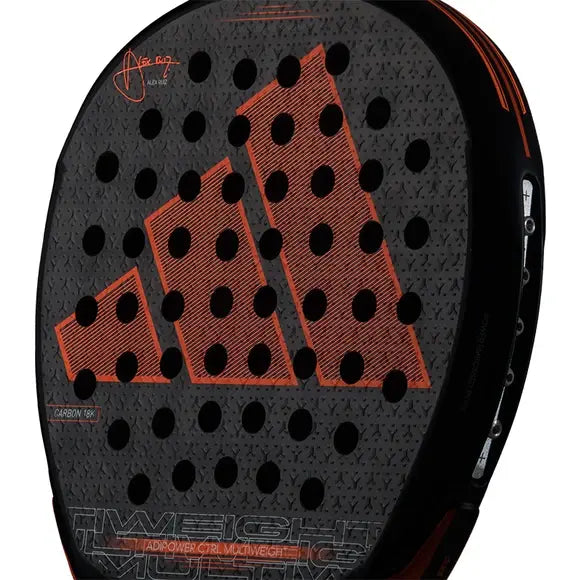 adidas-adipower-multiweight-ctrl-33-18k-carbon-4.webp