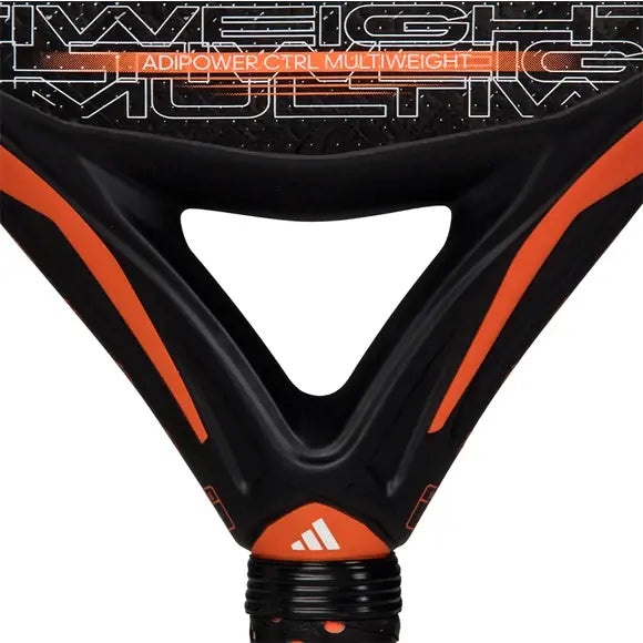adidas-adipower-multiweight-ctrl-33-18k-carbon-6.webp
