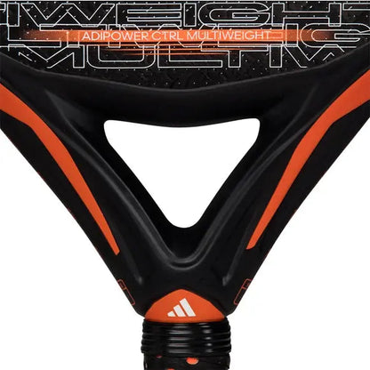 adidas-adipower-multiweight-ctrl-33-18k-carbon-6.webp