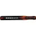adidas-adipower-multiweight-ctrl-33-18k-carbon-8.webp
