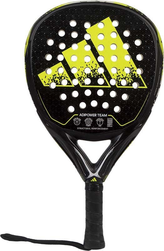 adidas-adipower-team-1.jpg