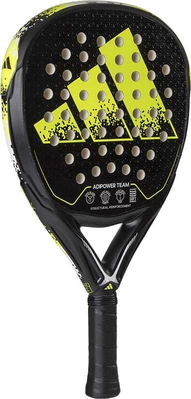 adidas-adipower-team-2.jpg