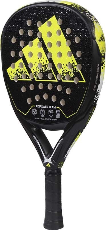 adidas-adipower-team-3.jpg