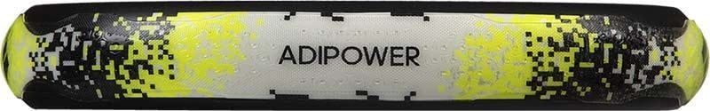 adidas-adipower-team-7.jpg