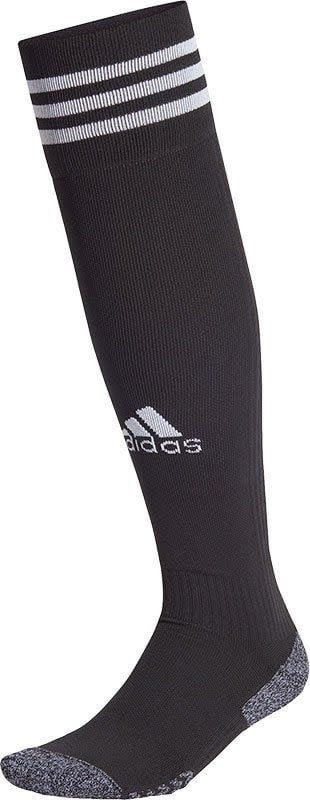 adidas-adisock-21-black-1_a28c320b-3848-4fbd-b292-46891962b3ac.jpg