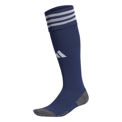 adidas-adisock-23-navy-1_89a56bad-951f-42ef-9aa3-129014689c58.jpg
