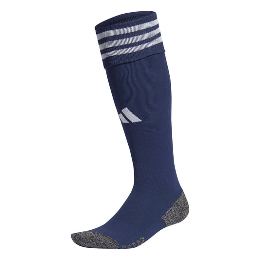 adidas-adisock-23-navy-1_89a56bad-951f-42ef-9aa3-129014689c58.jpg