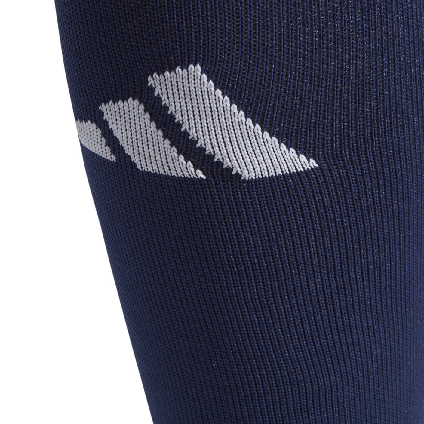 adidas-adisock-23-navy-2.jpg