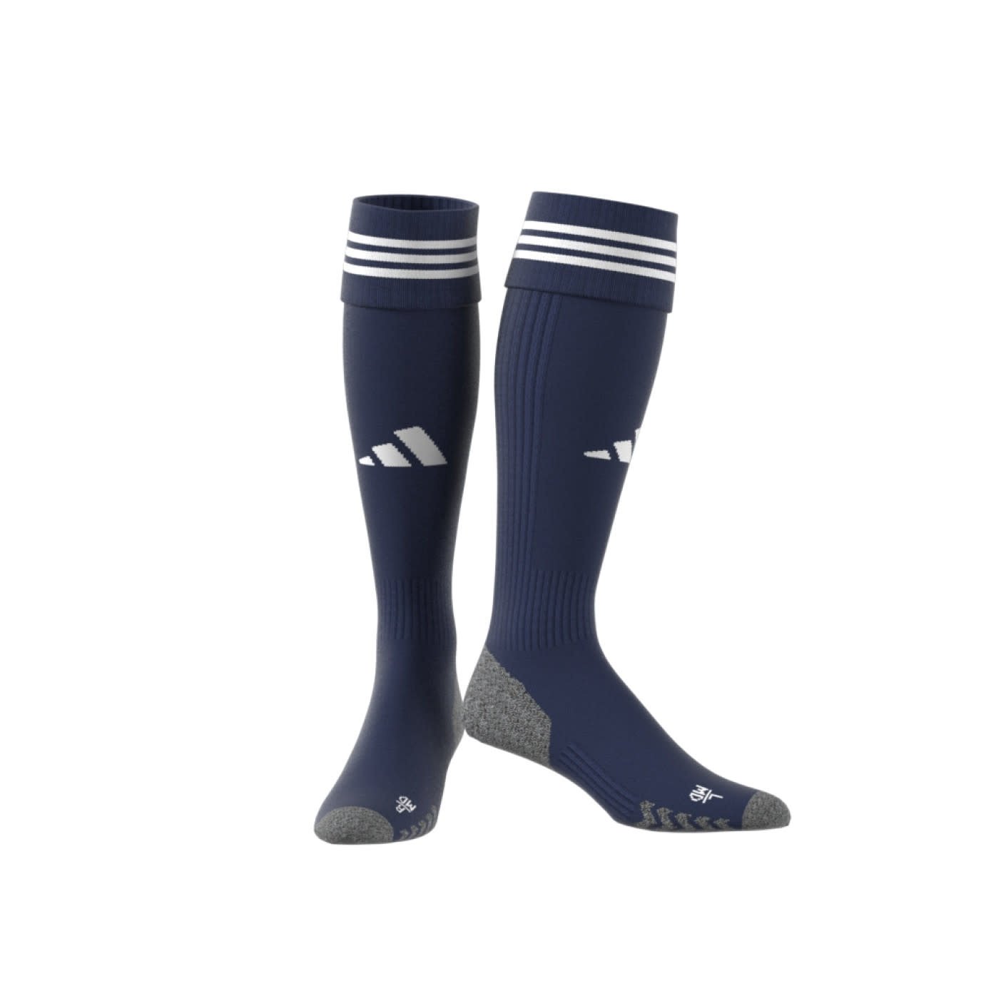adidas-adisock-23-navy-3.jpg