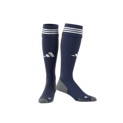 adidas-adisock-23-navy-3.jpg