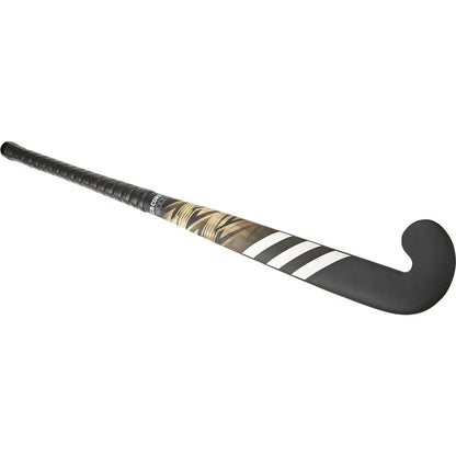 adidas-cb-wood-indoor-dy7976_7512428f-d7ba-45fe-ac90-d2429b6234da.jpg