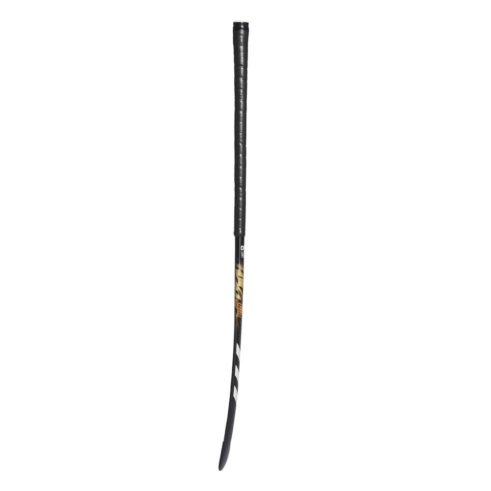 adidas-cb-wood-indoor-zijkant-dy7976.jpg