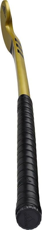 adidas-chaos-fury-5-extreme-low-bow-50-carbon-5.jpg