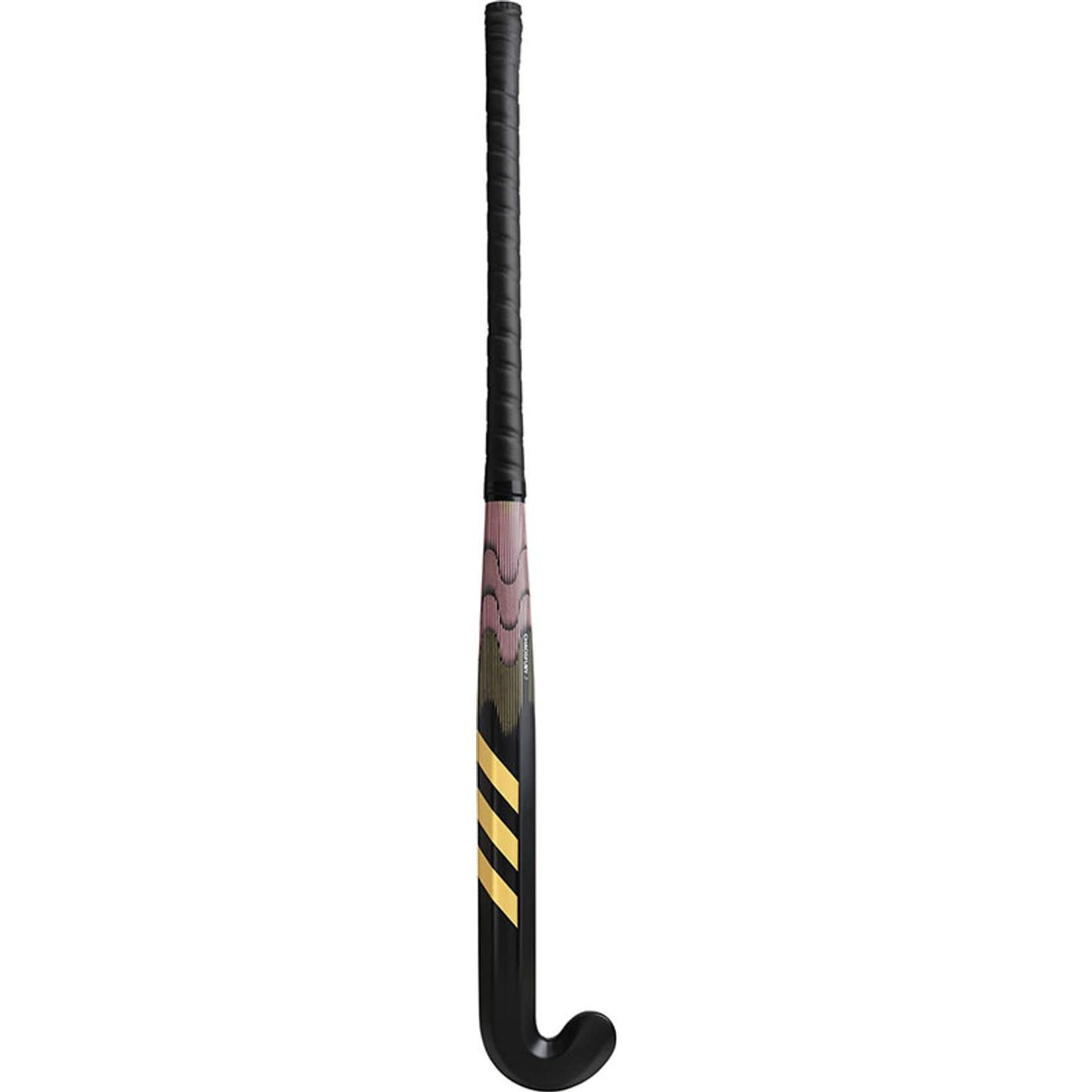 adidas-chaos-fury-7-extreme-low-bow-20-carbon-hock_1a5a0423-973e-41d5-a272-90cdad5a336e.jpg